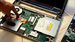best Computer Repair Services in Sydney
