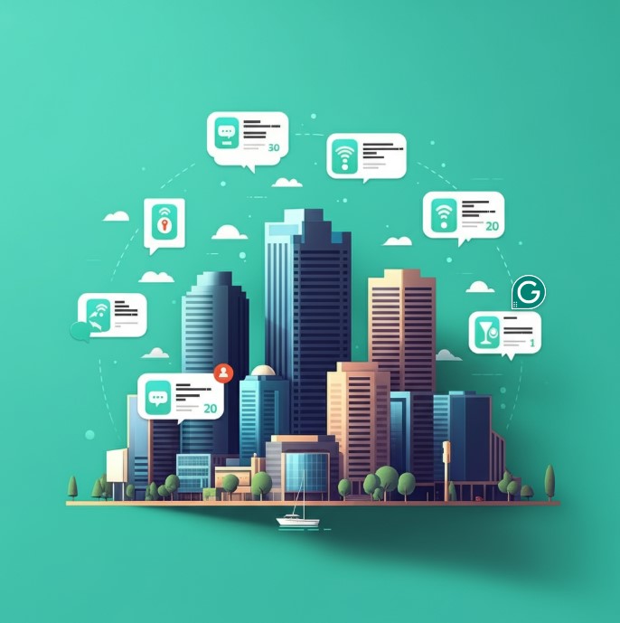 Best Internet Providers in Adelaide